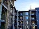 #108 111 Watt Cm Sw, Edmonton, AB 