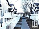 #11 465 Hemingway Rd Nw, Edmonton, AB 