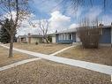56 Woodhaven Dr, Spruce Grove, AB 