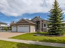 3211 62 St, Beaumont, AB 