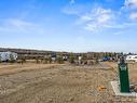 #519 53126 Rge Rd 70, Rural Parkland County, AB 