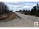 #4 Aspen Drive, Rural Athabasca County, AB 