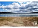#4 Aspen Drive, Rural Athabasca County, AB 
