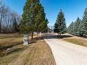 #121 52514 Rge Rd 223, Rural Strathcona County, AB 