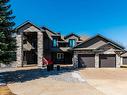 #121 52514 Rge Rd 223, Rural Strathcona County, AB 