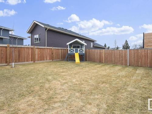 1717 Crestview Wy, Cold Lake, AB 