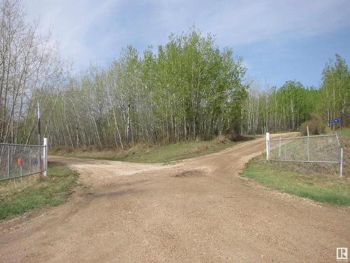 58128 Highway 757, Rural Lac Ste. Anne County, AB 