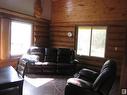 58128 Highway 757, Rural Lac Ste. Anne County, AB 