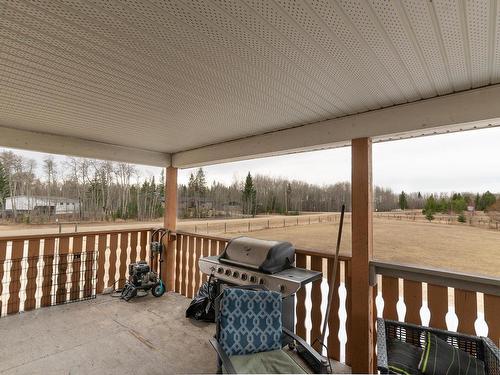 #22 50322 Rge Rd 10, Rural Parkland County, AB 
