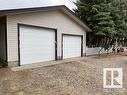 #6 51310 Rge Rd 261, Rural Parkland County, AB 