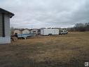 4605 57 St, Two Hills, AB 