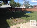 4708 49 Av, Cold Lake, AB 