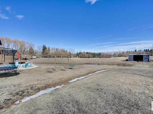 2 52521 Rge Rd 222, Rural Strathcona County, AB 