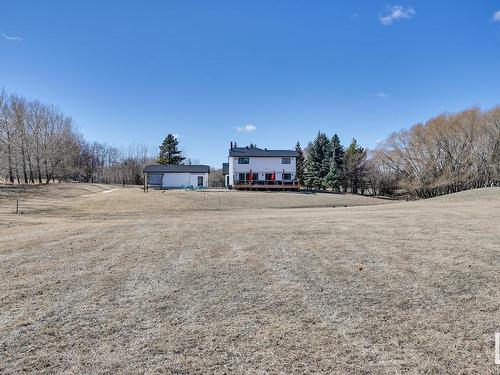 2 52521 Rge Rd 222, Rural Strathcona County, AB 