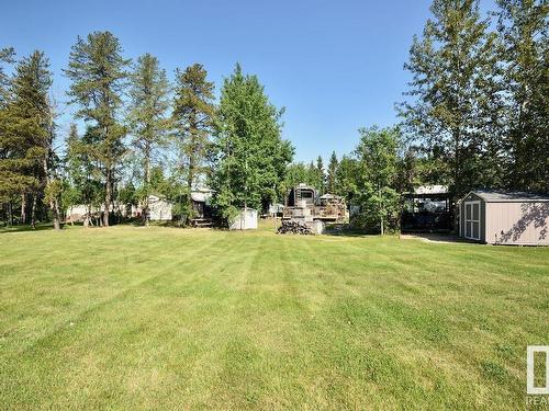 #4 53207 A Hghway 31, Rural Parkland County, AB 
