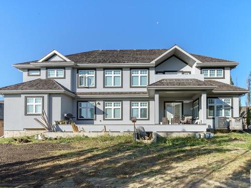 60 Riverstone Cl, Rural Sturgeon County, AB 