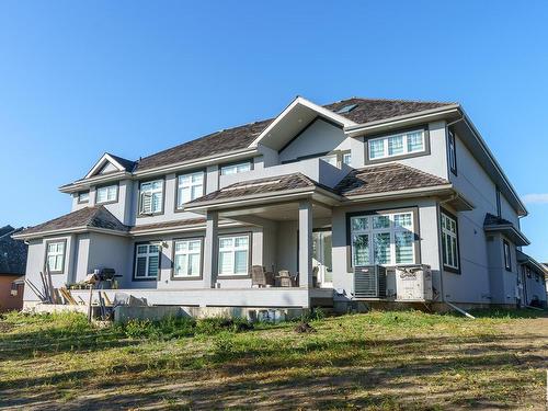 60 Riverstone Cl, Rural Sturgeon County, AB 