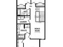 6419 27 Av Sw, Edmonton, AB 