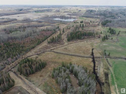 53104 Rge Rd 12, Rural Parkland County, AB 