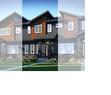 15 Renwyck Pl, Spruce Grove, AB 