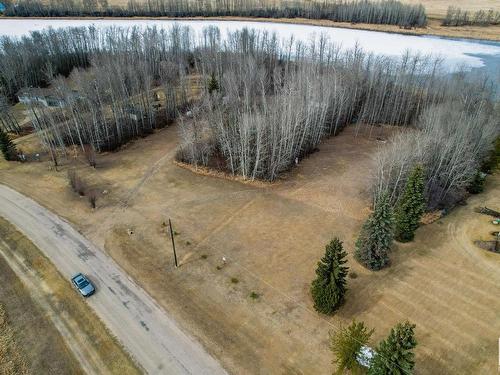 Hwy 2 Twp Road 670, Rural Athabasca County, AB 