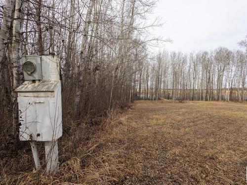 Hwy 2 Twp Road 670, Rural Athabasca County, AB 