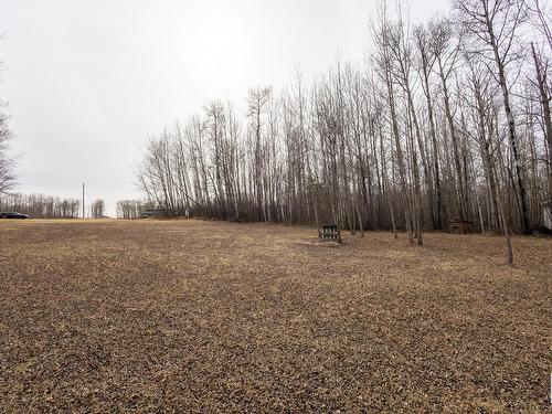 Hwy 2 Twp Road 670, Rural Athabasca County, AB 