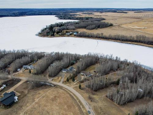 Hwy 2 Twp Road 670, Rural Athabasca County, AB 