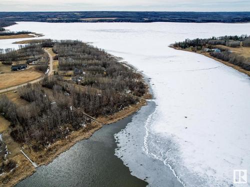 Hwy 2 Twp Road 670, Rural Athabasca County, AB 