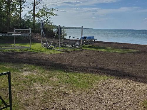 516 5 Norris Beach Pigeon Lake St, Rural Wetaskiwin County, AB 