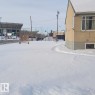 11206 85 Street, Edmonton, AB  - Outdoor 