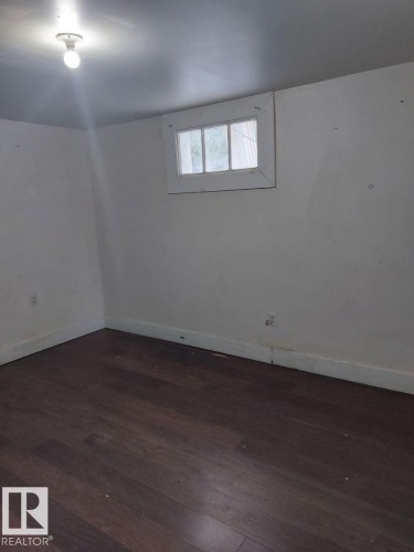11206 85 Street, Edmonton, AB - Indoor Photo Showing Other Room