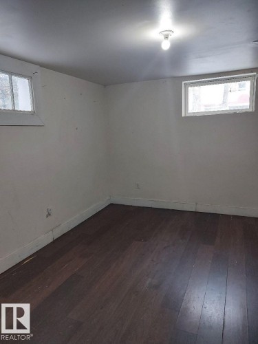 11206 85 Street, Edmonton, AB - Indoor Photo Showing Other Room
