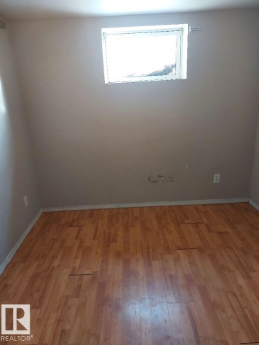 11206 85 Street, Edmonton, AB - Indoor Photo Showing Other Room