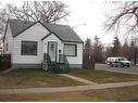 10851 75 Av Nw, Edmonton, AB 