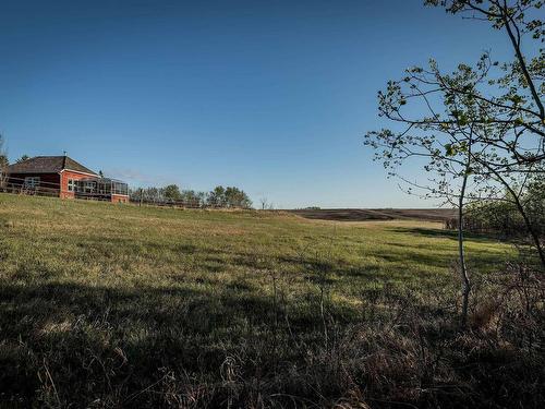 43342 Range Road 183, Rural Camrose County, AB 