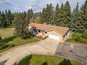 #15 52417 Rge Rd 15, Rural Parkland County, AB 