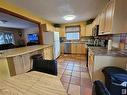 #35 52432 Rge Rd 20, Rural Parkland County, AB 