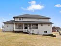 #8 53302 Rge Rd 12, Rural Parkland County, AB 