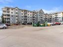 #303 9910 107 St, Morinville, AB 