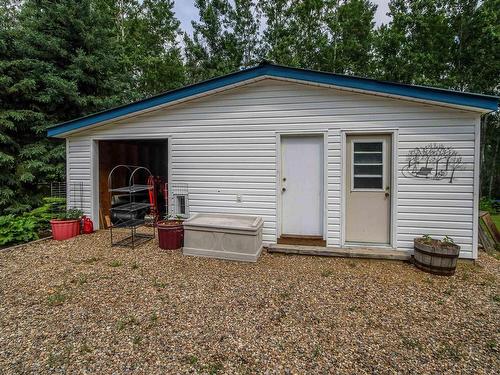 146 57004 Range Road 95, Rural St. Paul County, AB 