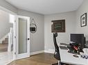 3923 164 Av Nw, Edmonton, AB 