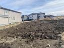 6043 30 St, Rural Leduc County, AB 