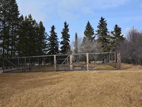 623021 Hwy 33, Rural Woodlands County, AB 