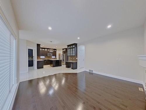 17403 110 St Nw, Edmonton, AB 