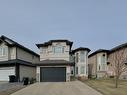 17403 110 St Nw, Edmonton, AB 