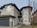 17403 110 St Nw, Edmonton, AB 