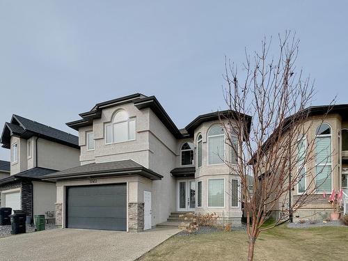 17403 110 St Nw, Edmonton, AB 