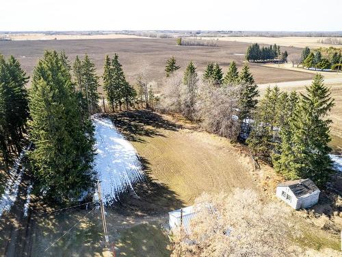 52025 Rge Rd 12, Rural Parkland County, AB 