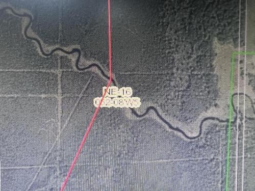 Rr 83 Twp 522, Rural Yellowhead, AB 